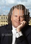Andre Rieu at Vienna Schonbrunn

[keywords]Posed, portret[/keywords]